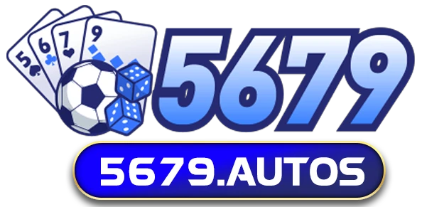 5679